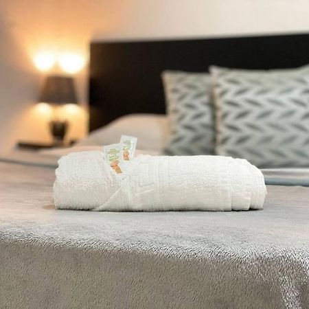 Apartamento En La Calle Hortaleza De Madrid Centro エクステリア 写真