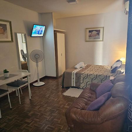 Apartamento En La Calle Hortaleza De Madrid Centro エクステリア 写真
