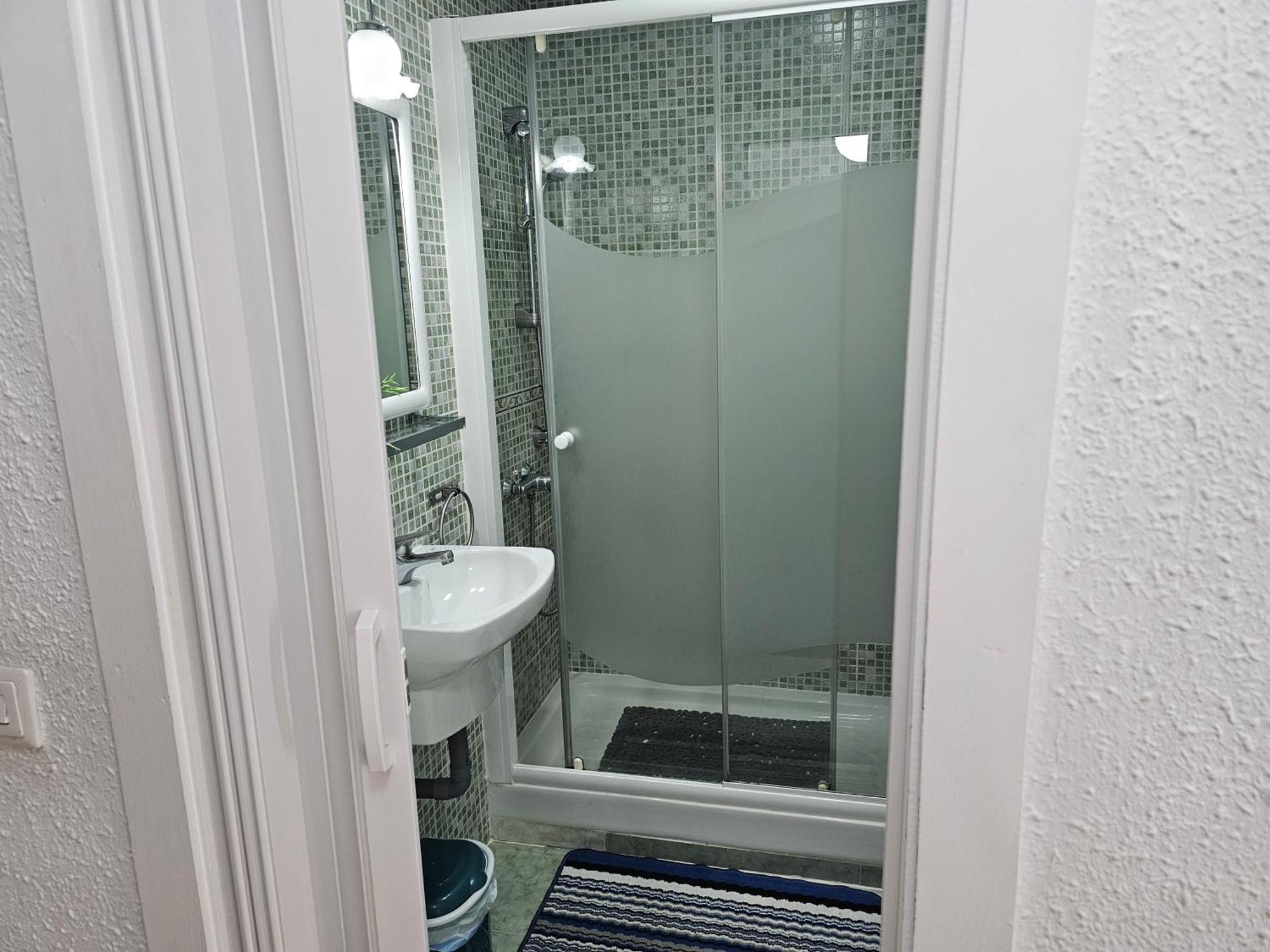 Apartamento En La Calle Hortaleza De Madrid Centro エクステリア 写真